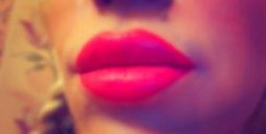 Escort trans Каролина