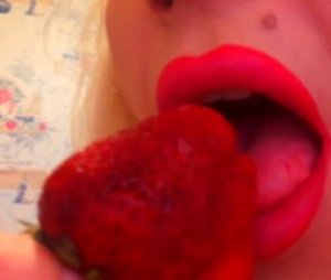 Escort trans Каролина