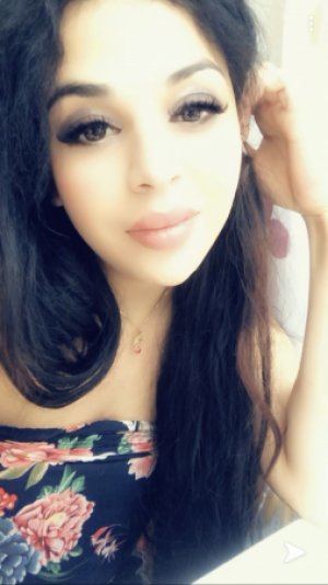 Escort trans Эля Трансексуалка 